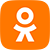 Odnoklassniki